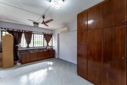 Blk 202 Bukit Batok Street 21 (Bukit Batok), HDB 5 Rooms #570894181